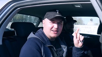 Rizzla - King Size Music Video