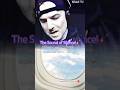 The Sound Of Silence Disturbed Cyril Remix рџЋё At 30 000 Feet Up Sky View Rock Music Shorts The Sound Of Silence Disturbed Cyril Remix рџЋё At 30 000 Feet Up Sky View Rock Music Shorts