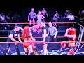 Ultimate woman of wrestling 1  full event