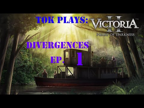 victoria 2 how to become a monarchy victoria 2 how to become a monarchy
