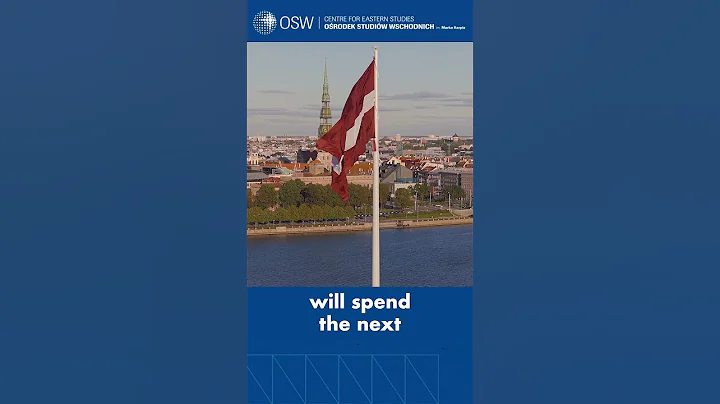 Latvia to deport 840 Russians? What's the real story of Kremlin propaganda?