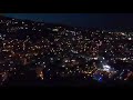 مابعرف غيرك اعشق