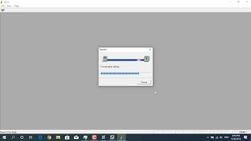 Siemens DIGSI 4 Siprotec Backup