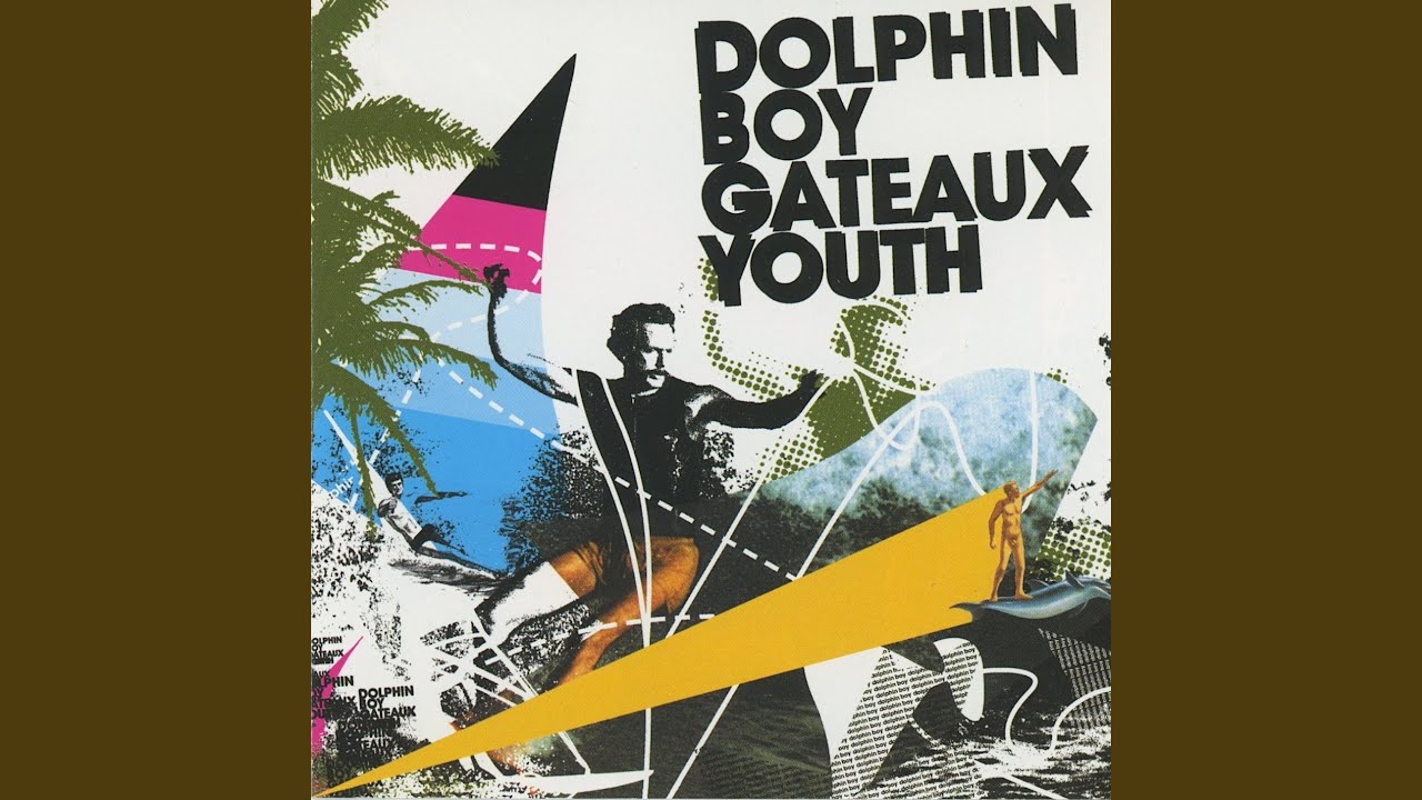 Handsome As Ever (Imitation Electric Piano Remix)