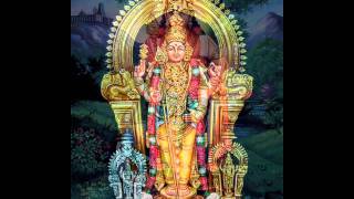 aalalagadha hatakambari Adhi Melakartha 18 KI Veena by Gomathi and Sai Venkatesh