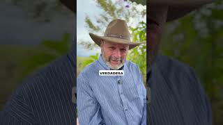 Más que creer importa cómo eres