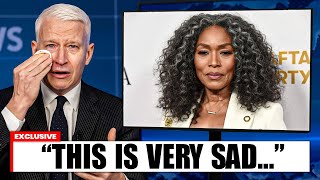 At 67, The Tragedy Of Angela Bassett Is Beyond Heartbeaking