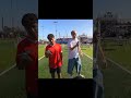 Ron Makes Sakura Admit She's Dating Jason #streamer #shorts #ytshorts #youtubeshorts