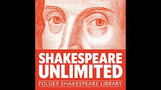 Adjoa Andoh on Shakespeare