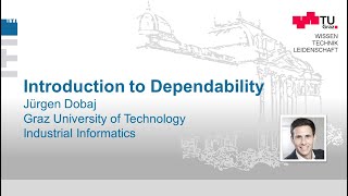 Famous Dependability Engineering Wealth