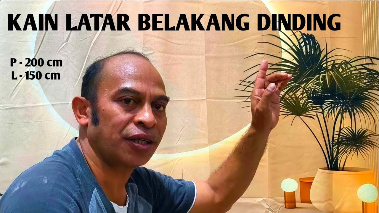 Pake Kain Latar Belakang Background Lihat Lebih Cantik dan Keren murah banget 