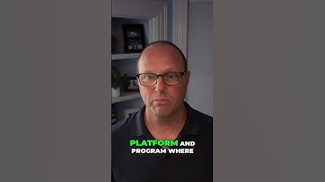 AI Incident Sharing: Protecting AI Systems from Attacks #shorts