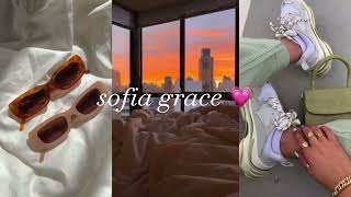 here is my new intro :) (just checking it’s not copyright ￼)