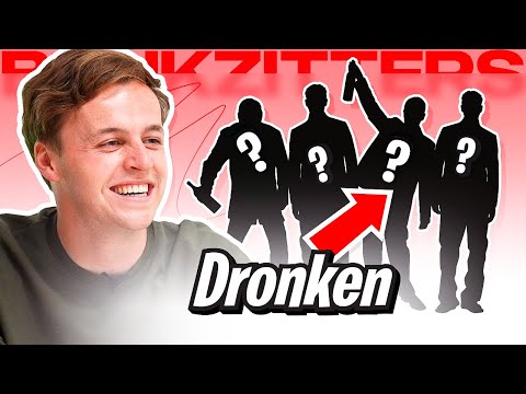 Video: 3 manieren om voor een dronken persoon te zorgen