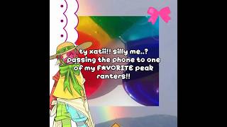 Ty Ping The Phone To Vmp1Rebytzzssthephone シ