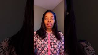 Is Zillow Zestimate Accurate? #shorts