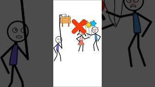 Best Mobile Games Android ios, Cool Game Ever Player #shorts #funny #video