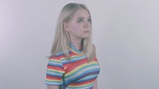 They Will Not Control Us