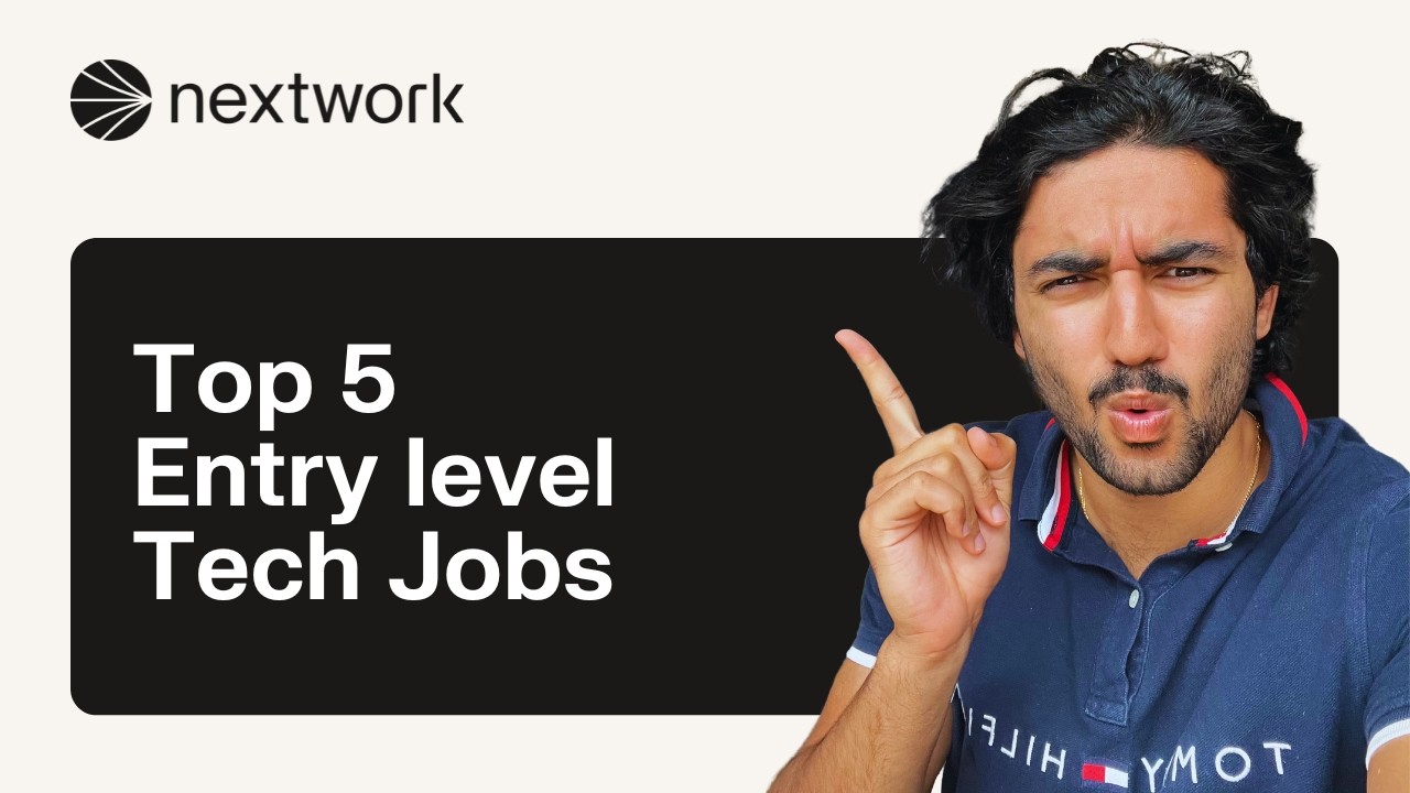 Top 5 Entry Level Jobs no Degree Needed YouTube top-5-entry-level-jobs-no-degree-needed-youtube