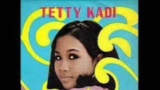 Tetty Kadi - Kesepian
