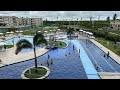 Flat Muro Alto Club | Porto De Galinhas, Brazil | Hotel Review🏨