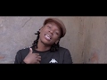 Alamu Anu Starboy Major Ft Jay Jay Cee X Ritaa Official Music Video 