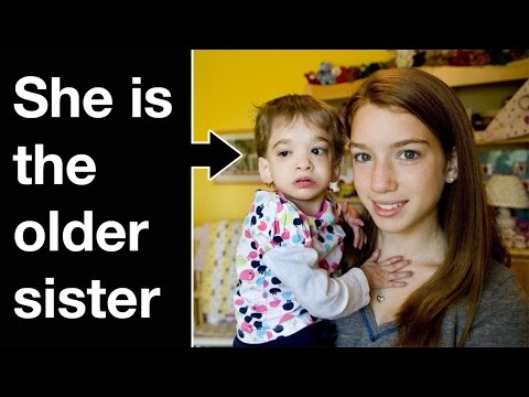 Top 15 Mysterious and Strange Medical Conditions