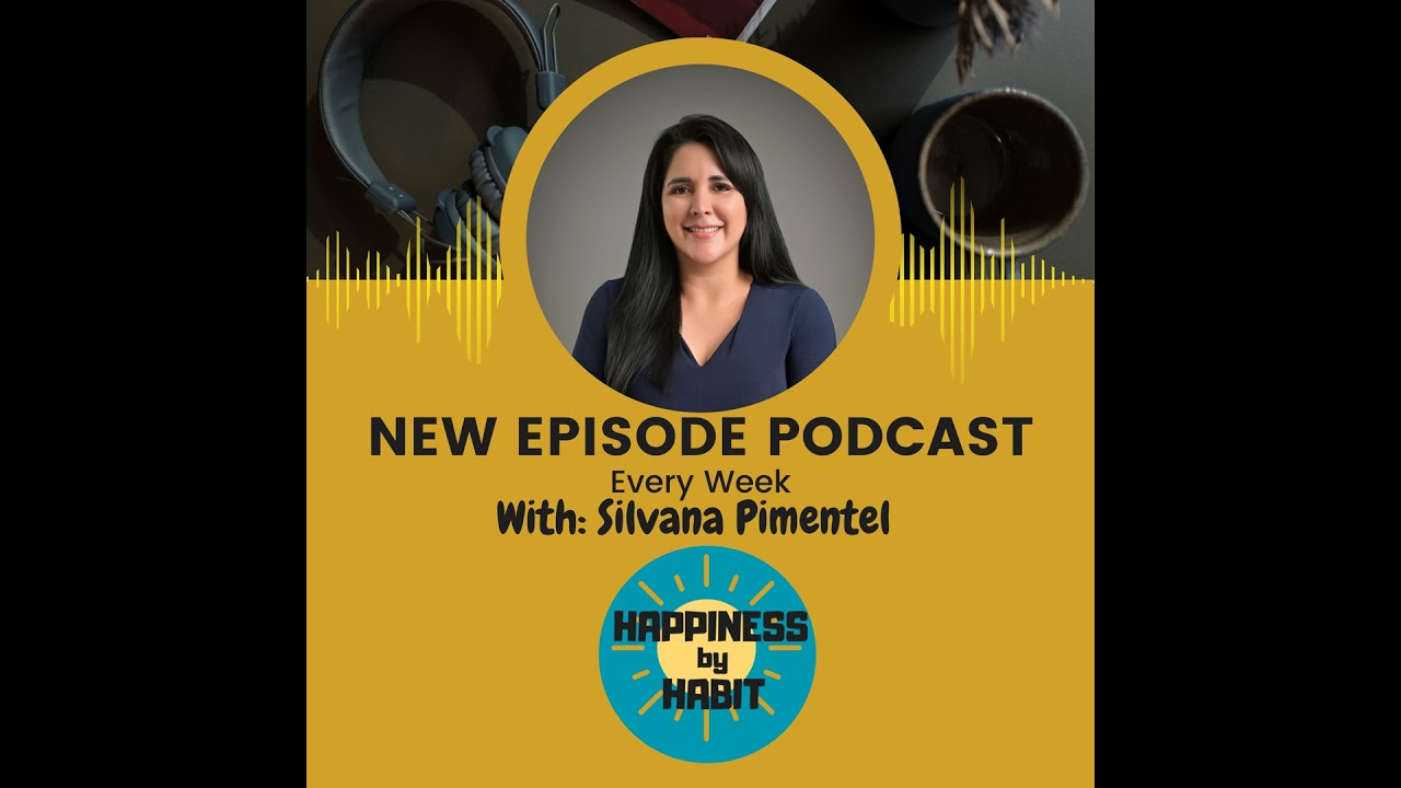 AI, TEDx, and Tantra: A Journey with Tanja Diamond