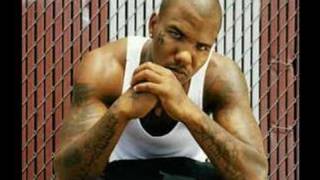 THE GAME feat.JA RULE, FAT JOE &amp; JADAKISS-NEW YORK (remix)