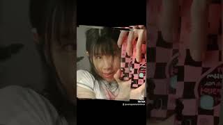 Arahappiest4Ever Photobook 10.04 Asfas1 Ara, Only, Always 4Ever Aras Model