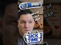 Unlimited Sick Time: You Can't Use It, You'll Get Fired If You Do