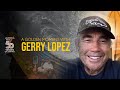 Lightning bolt  a golden moment with gerry lopez