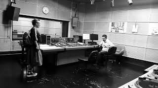 Download Lagu Diamusk - Intervju na BH Radio kod Samira Culica MP3