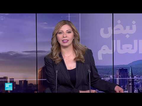 ثمانيني يصعد بسيارته درجًا شهيرًا في إيطاليا بالخطأ