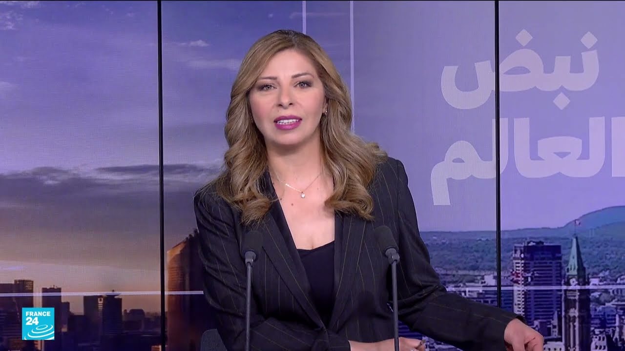ثمانيني يصعد بسيارته درجًا شهيرًا في إيطاليا بالخطأ