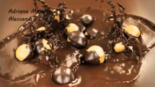 Abertura Da Novela Chocolate Com Pimenta 2012