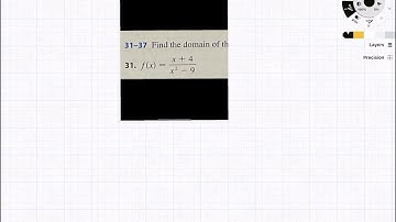 Stewart calculus 8th edition, chapter 1, section 1, problem 31