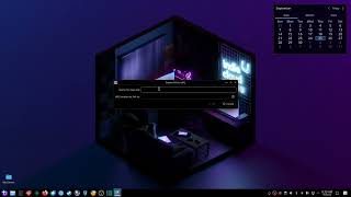 How To Create A Desktop Shortcut In Bazzite Linux
