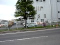 ルネサスエレクトロニクス那珂工場が復旧中2011 の動画、YouTube動画。
