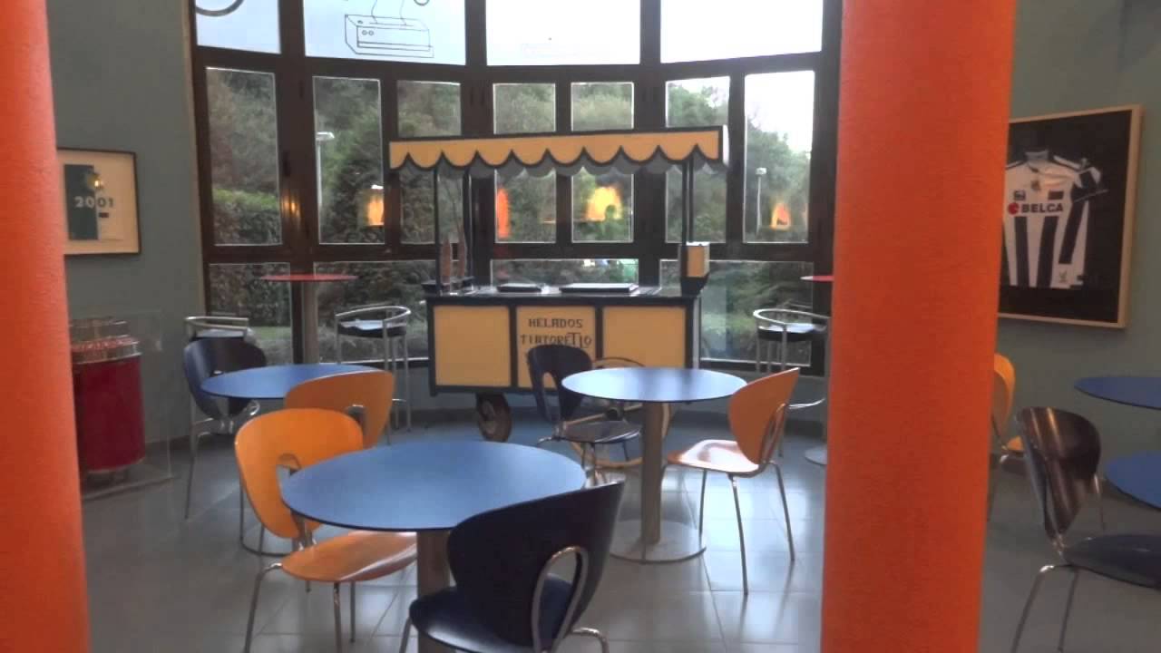 HOTEL OLARAIN  Donostia - San Sebastian