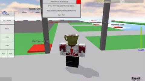 how to hack roblox using cheat engine