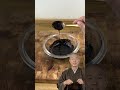 ¿Tu sartén está quemada, grasienta o sucia? No te preocupes, no tienes que tirarla#viral#shortsviral