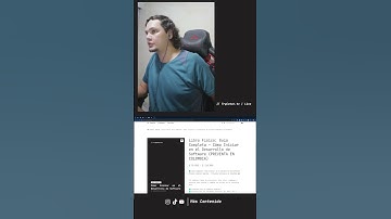 ¿Dónde estudiar software que no sea la universidad?