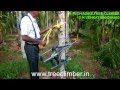 MALNAD ADIKE CLIMBER - rtechagri@gmail.com