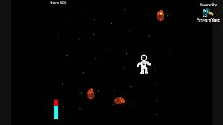 Information Meteor Dodger News