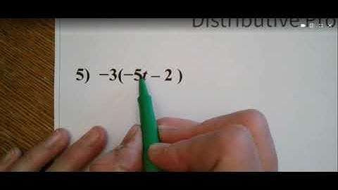 PA 4.4B Video Lesson