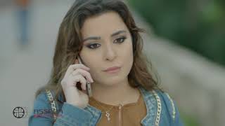 Kawalis Al Madina - Episode 19 / مسلسل كواليس المدينة - الحلقة 19