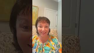 Snare is the Word Today EP 34