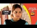 Crime Patrol Dastak - क्राइम पेट्रोल दस्तक - Ep 1023 - 19th April, 2019