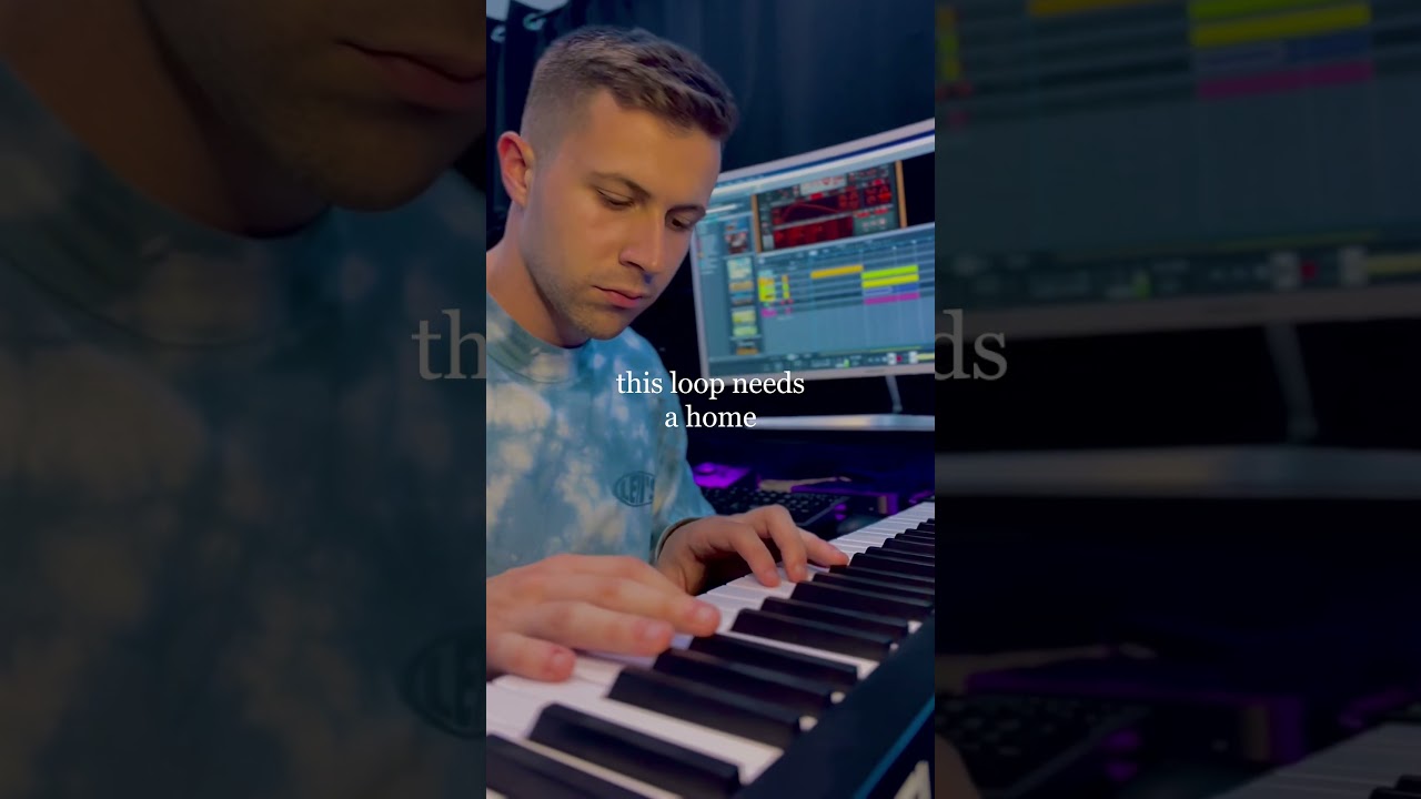 Anyone looking to adopt? 👶 